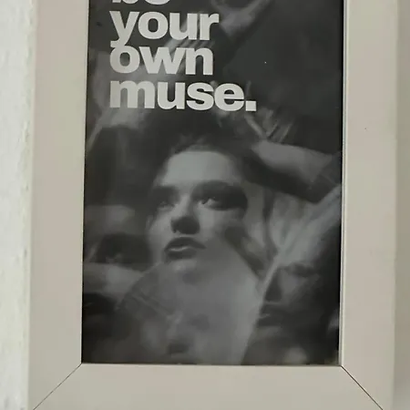 140 Qm Maisonette-whg Ruhig Und Doch Zentral *